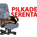 Pilkades Serentak-1652182842