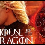 Prekuel Game of Thrones, House of the Dragon-1651848353