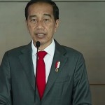 Presiden Joko Widodo (Jokowi)-1652494551