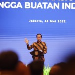 Presiden Joko Widodo (Jokowi)-1653457234
