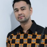 Raffi Ahmad-1653108658