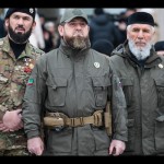 Ramzan Kadyrov-1652705162