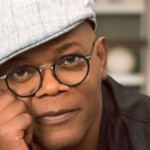 Samuel L. Jackson-1653556549