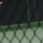 Skuad tenis putra Merah Putih-1651919035