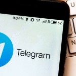 Telegram-1651400259