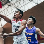 Timnas Basket 3x3 Putra Indonesia-1652450102
