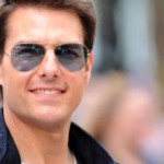 Tom Cruise-1651840894