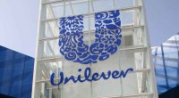 Unilever-1652872676