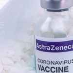Vaksin covid-19 AstraZeneca-1652346293