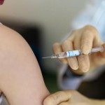 Vaksinasi covid-19 untuk anak-anak-1653044714