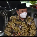 Wakil Ketua MPR RI Hidayat Nur Wahid-1653451279