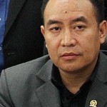 Anggota Komisi III DPR RI Didik Mukrianto-1656313566