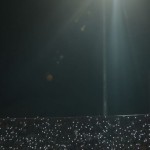 Bali United-1656169218