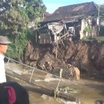 Banjir bandang Ciwidey-1654595812