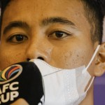 Bek kanan Bali United, I Made Andhika Wijaya-1656066072