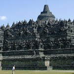 Candi Borobudur-1655131638