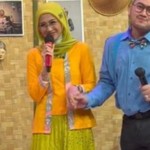 Desy Ratnasari dan Nassar-1654952585