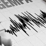 Ilustrasi alat pengukur kekuatan gempa bumi-1654588357