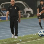 Indonesia vs Yordania-1655095496