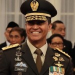 Jenderal TNI Andika Perkasa-1654066826