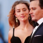 Johnny Depp dan Amber Heard-1654058357