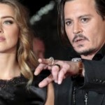 Johnny Depp dan Amber Heard-1654142154