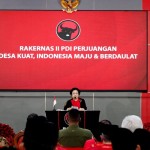 Ketua Umum PDI Perjuangan Megawati Soekarnoputri-1655792857