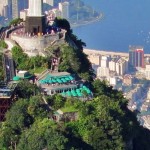 Kota Rio de Janeiro-1654328747