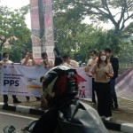 KPP Pratama Jakarta Cempaka Putih-1655449559