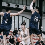 Laga uji coba Dewa United vs Pelita Jaya-1656061797