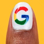 Logo google (Doc. tweet google)-1655100006
