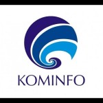 Logo Kominfo (Doc. tweet Kominfo)-1655915385