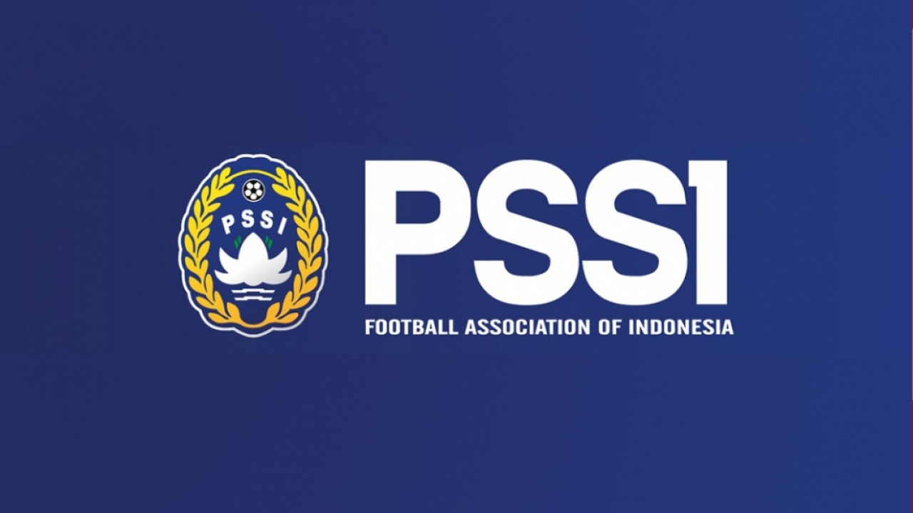 Logo PSSI