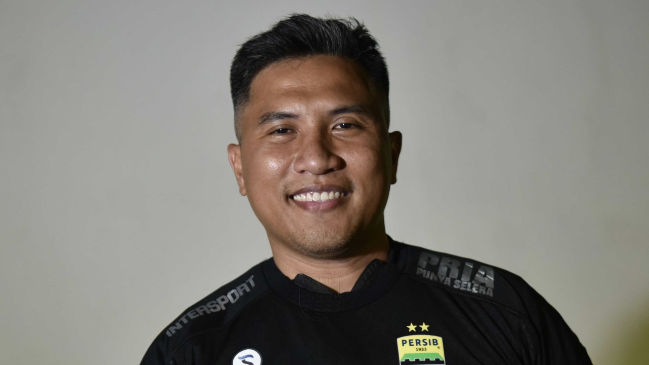 Noh Alam Shah