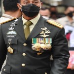 Panglima TNI Jenderal Andika Perkasa-1654766753