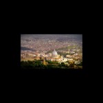 Pemandangan Kota Vatikan-1655377785