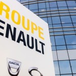 Renault-1655858722