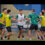 Skuad Borneo FC-1655889193