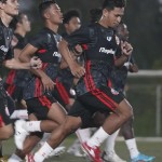 Skuad Persija Jakarta-1655821054