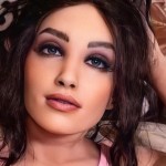 Tasha Marie boneka seks influencer-1656505978