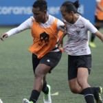 Timnas putri Indonesia-1656160440