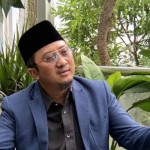 Ustaz Yusuf Mansur-1655115330