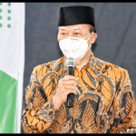 Wakil Ketua MPR RI Hidayat Nur Wahid-1654753699