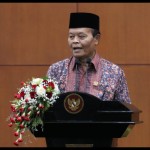 Wakil Ketua MPR RI Hidayat Nur Wahid-1655179684