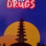 War on Drugs-1656295869