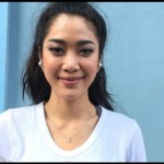 Widy Vierratale-1656052514