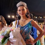 Adinda Cresheilla meraih peringkat empat pada Miss Supranational 2022-1657970663