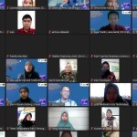 Anugerah Jurnalistik Mohammad Husni Thamrin 2022-1656689651