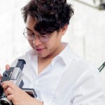 Ardhito Pramono-1659069728