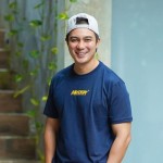 Baim Wong-1658996761